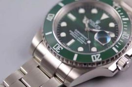 Picture of Rolex Sub C10 403135v5noob _SKU0907180607044537